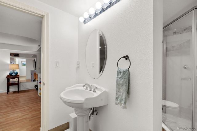 8084 Miller Circle, Arvada, CO 80005