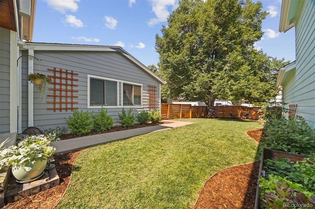 8084 Miller Circle, Arvada, CO 80005