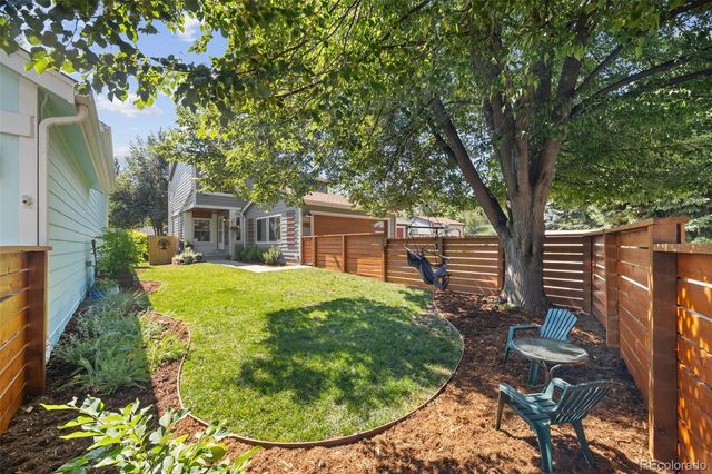 8084 Miller Circle, Arvada, CO 80005