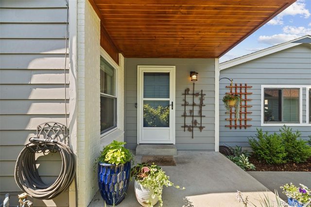 8084 Miller Circle, Arvada, CO 80005