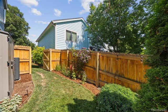 8084 Miller Circle, Arvada, CO 80005