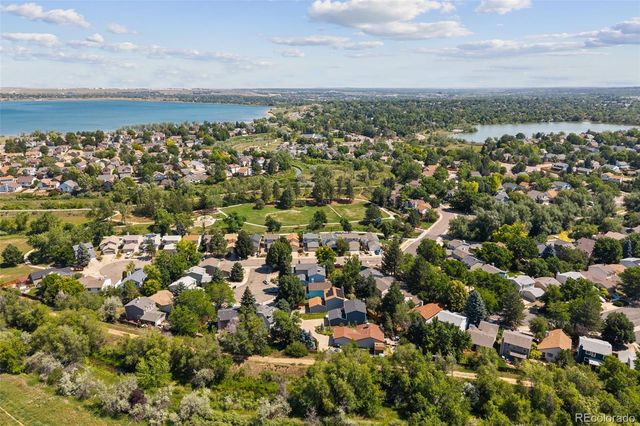 8084 Miller Circle, Arvada, CO 80005