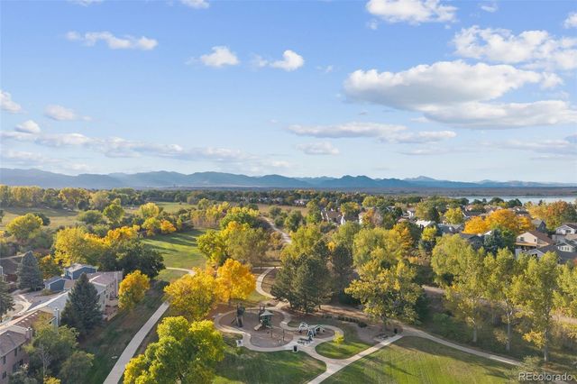 8084 Miller Circle, Arvada, CO 80005