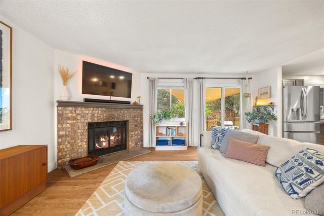 8084 Miller Circle, Arvada, CO 80005