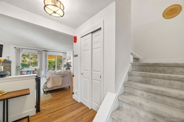 8084 Miller Circle, Arvada, CO 80005