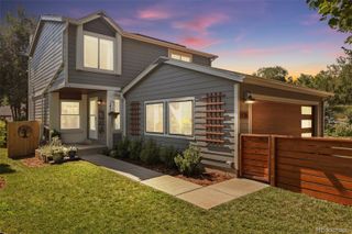 8084 Miller Circle, Arvada, CO 80005