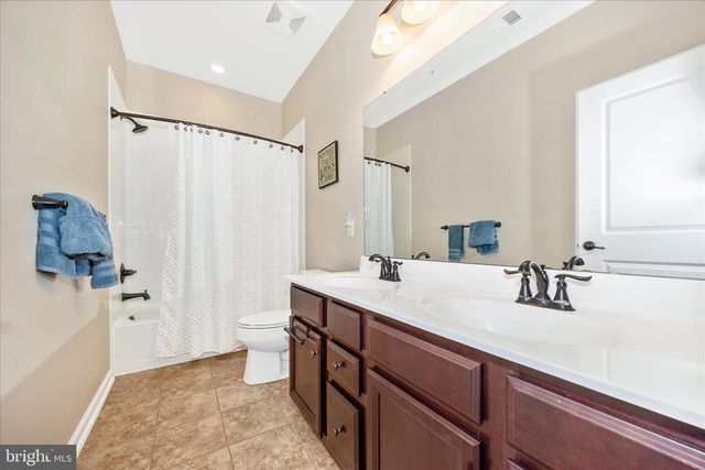 4700 PULLER DR, Jefferson, MD 21755