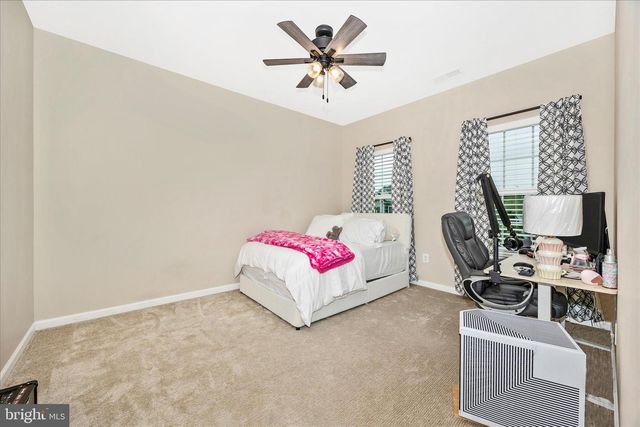 4700 PULLER DR, Jefferson, MD 21755