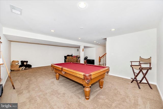 4700 PULLER DR, Jefferson, MD 21755