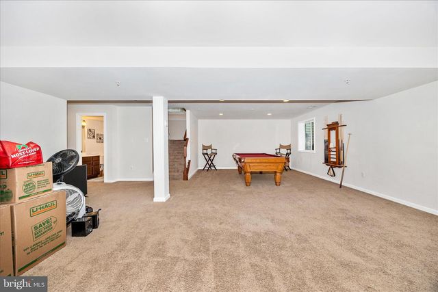4700 PULLER DR, Jefferson, MD 21755