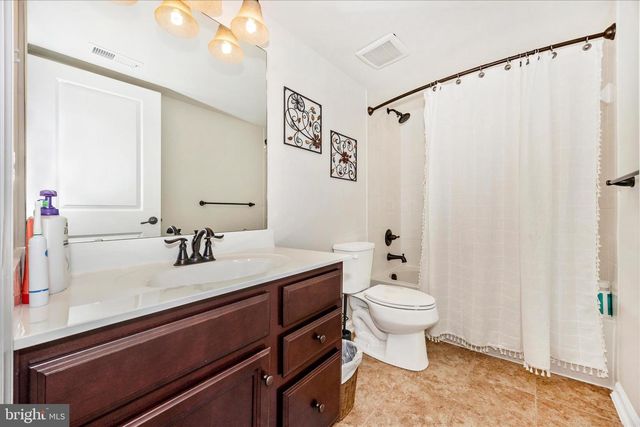 4700 PULLER DR, Jefferson, MD 21755