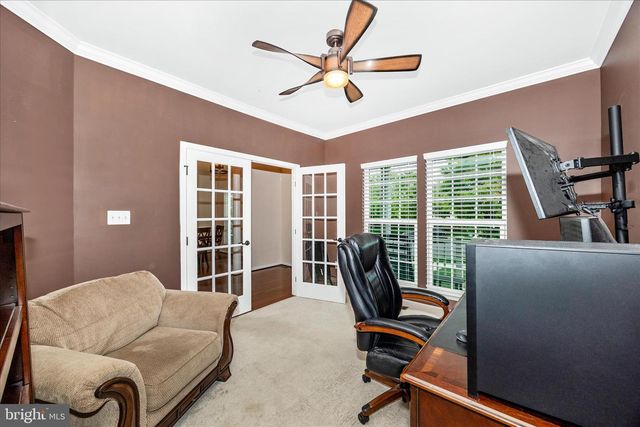 4700 PULLER DR, Jefferson, MD 21755