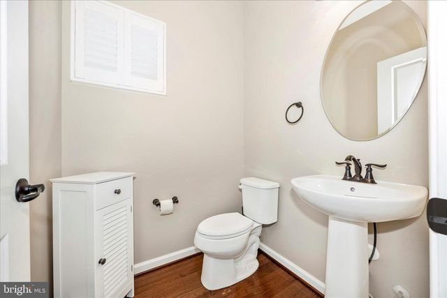4700 PULLER DR, Jefferson, MD 21755