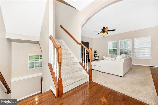 4700 PULLER DR, Jefferson, MD 21755