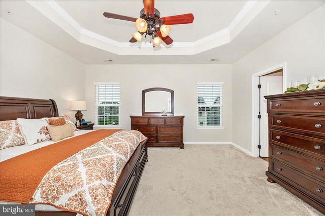 4700 PULLER DR, Jefferson, MD 21755