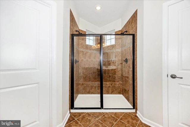 4700 PULLER DR, Jefferson, MD 21755
