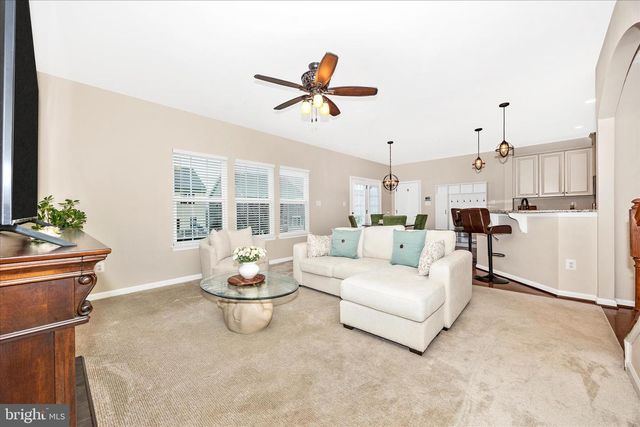 4700 PULLER DR, Jefferson, MD 21755
