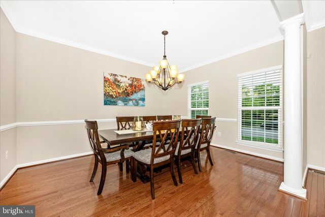 4700 PULLER DR, Jefferson, MD 21755