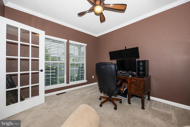 4700 PULLER DR, Jefferson, MD 21755