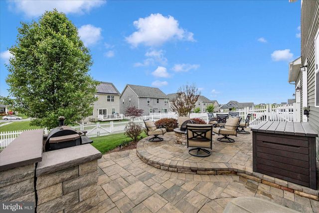 4700 PULLER DR, Jefferson, MD 21755