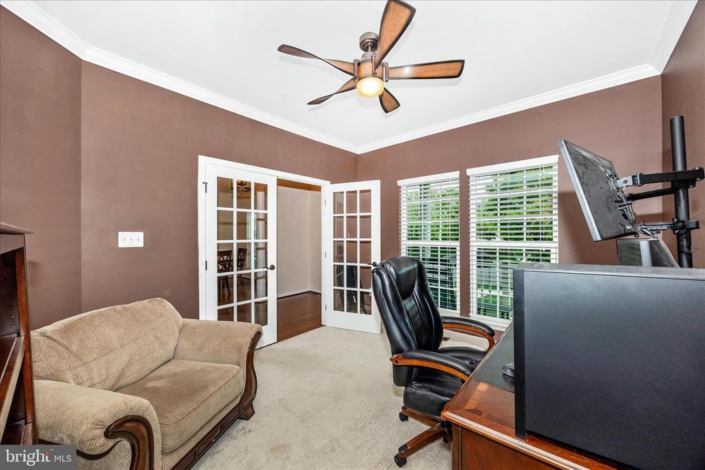 Image 25 of property listing at 4700 PULLER DR, Jefferson, MD 21755