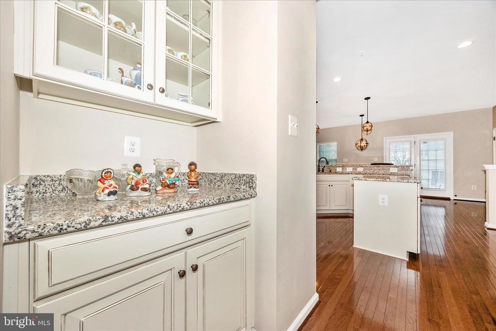 Image 28 of property listing at 4700 PULLER DR, Jefferson, MD 21755