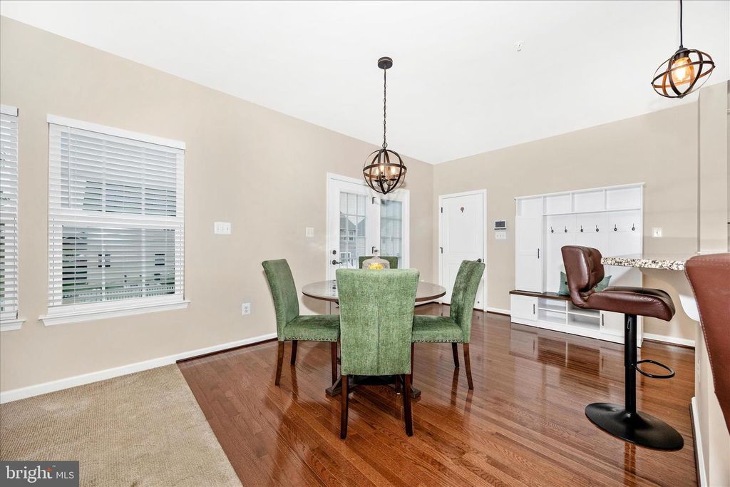 Image 31 of property listing at 4700 PULLER DR, Jefferson, MD 21755