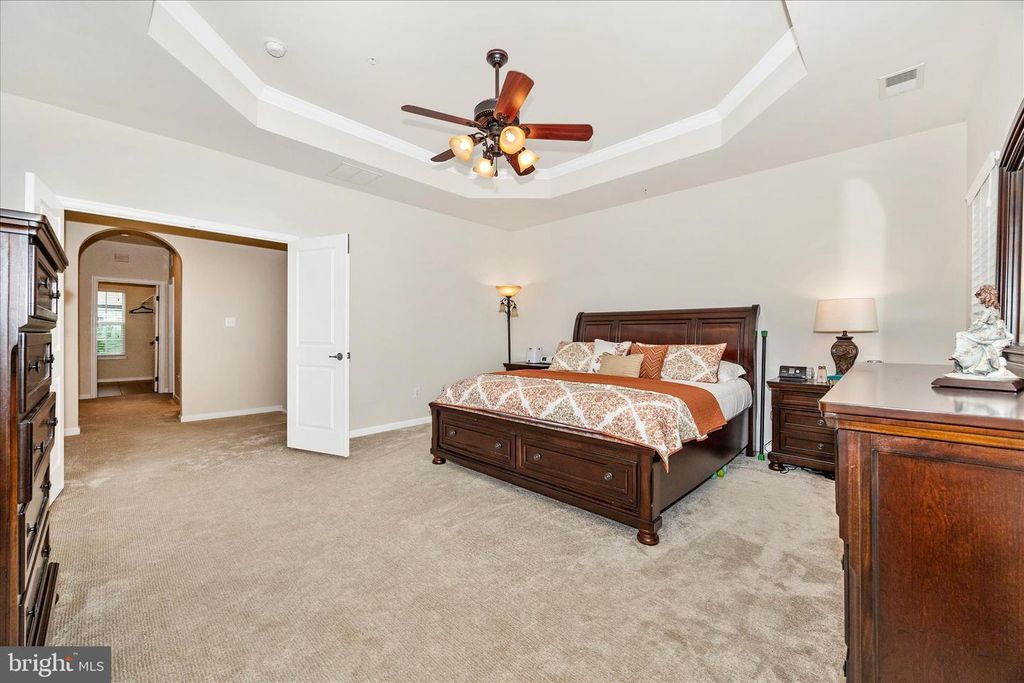 Image 35 of property listing at 4700 PULLER DR, Jefferson, MD 21755