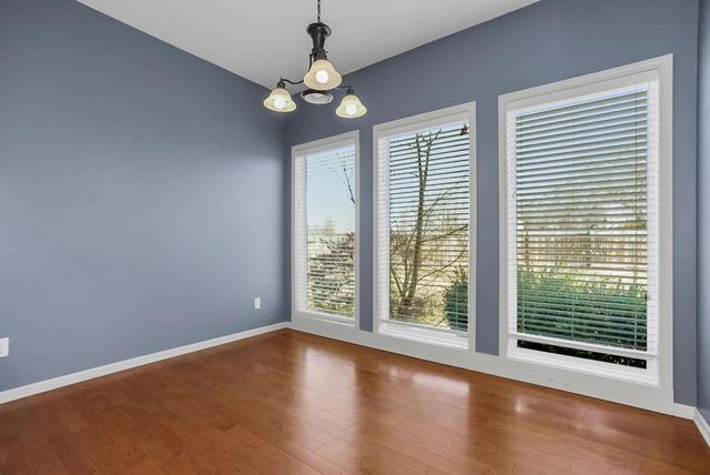 11504 E 207th Circle, Peculiar, MO 64078