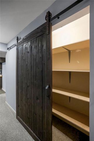 11504 E 207th Circle, Peculiar, MO 64078