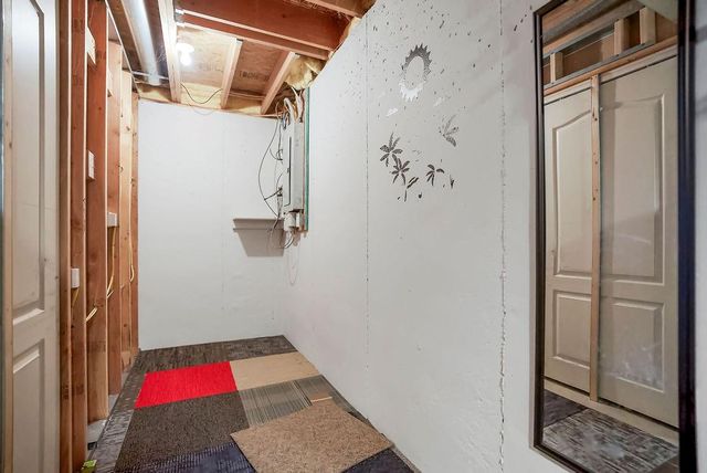 11504 E 207th Circle, Peculiar, MO 64078