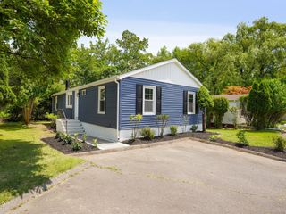 28 Crescent Park Road, Westport, CT 06880