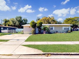 2502 N BEAUMONT AVENUE, Kissimmee, FL 34741