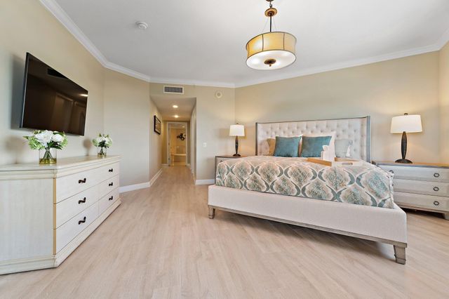 3630 Gardens Parkway 405c, Palm Beach Gardens, FL 33410