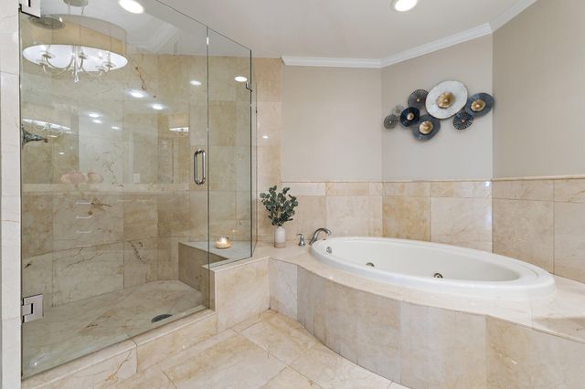 3630 Gardens Parkway 405c, Palm Beach Gardens, FL 33410