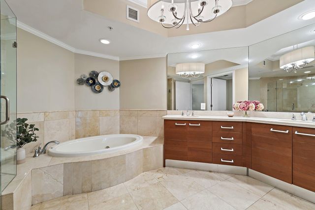 3630 Gardens Parkway 405c, Palm Beach Gardens, FL 33410