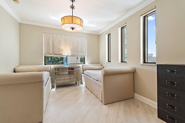 3630 Gardens Parkway 405c, Palm Beach Gardens, FL 33410