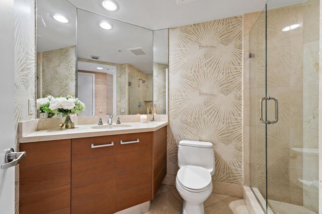 3630 Gardens Parkway 405c, Palm Beach Gardens, FL 33410