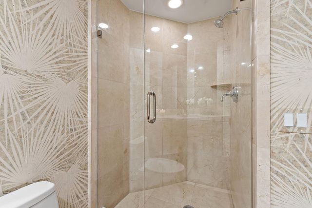 3630 Gardens Parkway 405c, Palm Beach Gardens, FL 33410