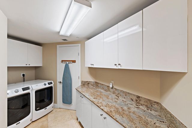 3630 Gardens Parkway 405c, Palm Beach Gardens, FL 33410