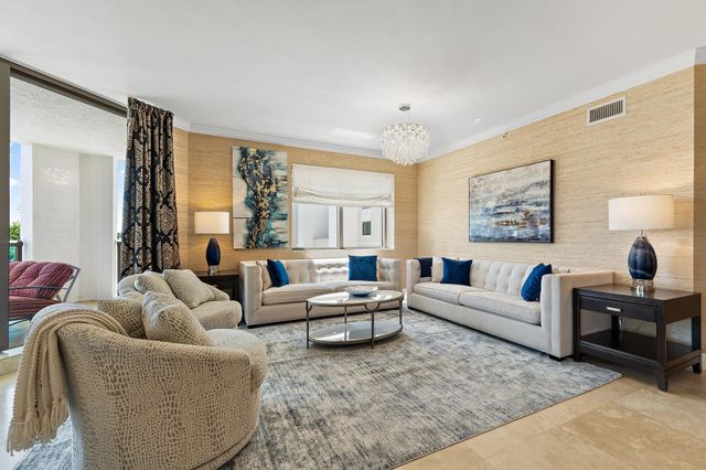 3630 Gardens Parkway 405c, Palm Beach Gardens, FL 33410