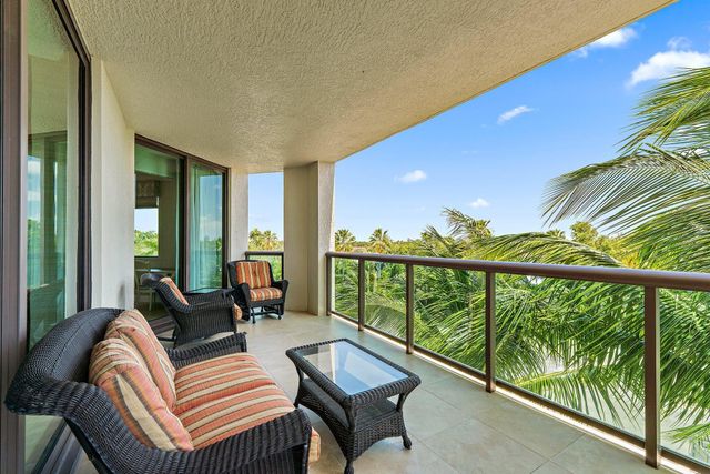 3630 Gardens Parkway 405c, Palm Beach Gardens, FL 33410