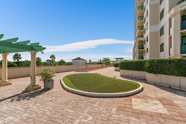 3630 Gardens Parkway 405c, Palm Beach Gardens, FL 33410