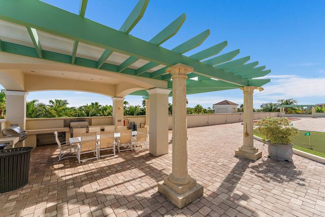 3630 Gardens Parkway 405c, Palm Beach Gardens, FL 33410