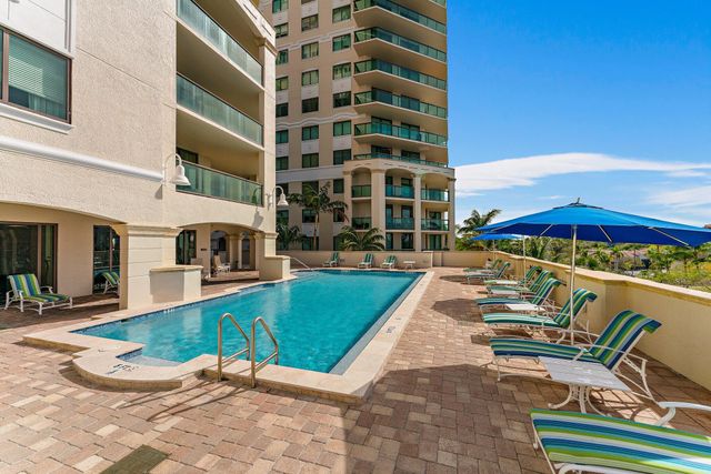 3630 Gardens Parkway 405c, Palm Beach Gardens, FL 33410