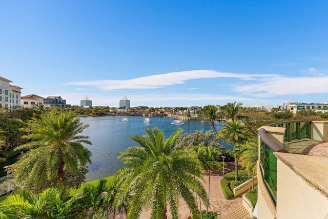 3630 Gardens Parkway 405c, Palm Beach Gardens, FL 33410