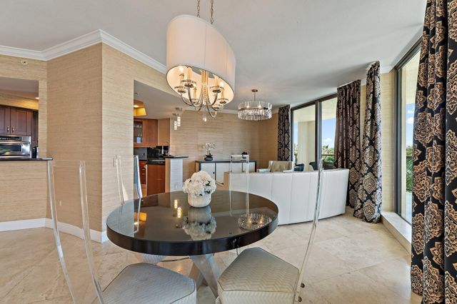 3630 Gardens Parkway 405c, Palm Beach Gardens, FL 33410