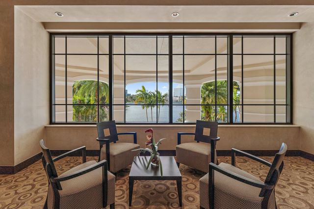 3630 Gardens Parkway 405c, Palm Beach Gardens, FL 33410