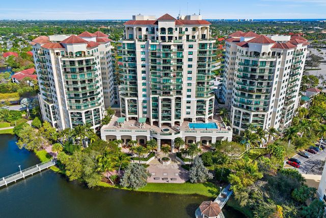 3630 Gardens Parkway 405c, Palm Beach Gardens, FL 33410