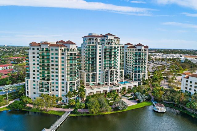 3630 Gardens Parkway 405c, Palm Beach Gardens, FL 33410